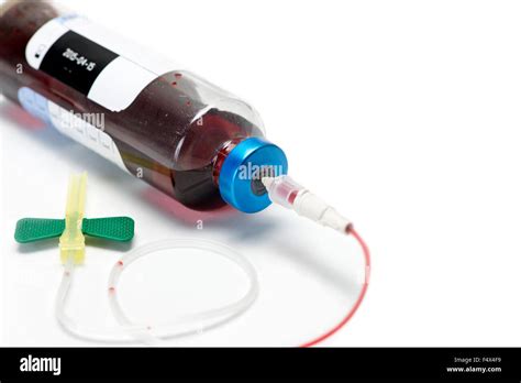 ck blood test bottle|aerobic blood culture bottles.